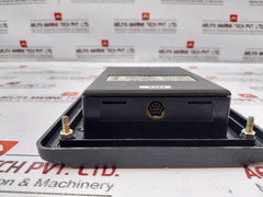 Allen-bradley 1201-hj2 Keypad Hmi Programmer Terminal Digital Potentiometer