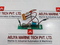Allen-bradley 120879-01 Spare Parts Kit 120881
