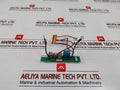 Allen-bradley 120879-01 Spare Parts Kit 120881