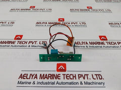 Allen-bradley 120879-01 Spare Parts Kit 120881