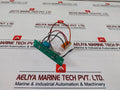 Allen-bradley 120879-01 Spare Parts Kit 120881
