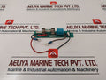 Allen-bradley 120880 Fuse Board M75219