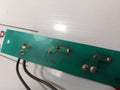 Allen-Bradley 120880 Fuse Board M75219