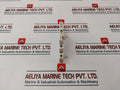 Allen-bradley 140-a11 Auxiliary Contact Block