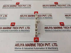 Allen-bradley 140-a11 Auxiliary Contact Block