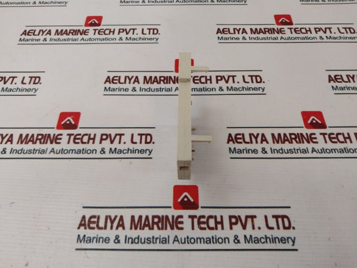 Allen-bradley 140-a11 Auxiliary Contact Block