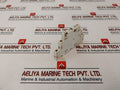 Allen-bradley 140-a11 Auxiliary Contact Block