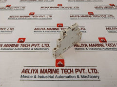 Allen-bradley 140-a11 Auxiliary Contact Block