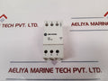 Allen-bradley 140-ld Ser.C Three Phase Terminal
