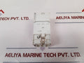 Allen-bradley 140-ld Ser.C Three Phase Terminal