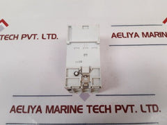 Allen-bradley 140-ld Ser.C Three Phase Terminal