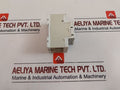 Allen-bradley 140-mn-0160 Manual Motor Starter