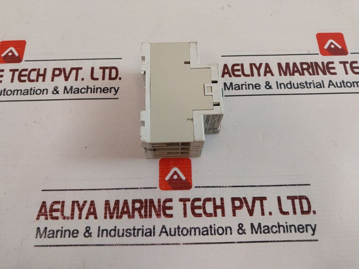Allen-bradley 140-mn-0160 Manual Motor Starter