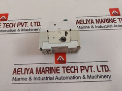 Allen-bradley 140-mn-0160 Manual Motor Starter