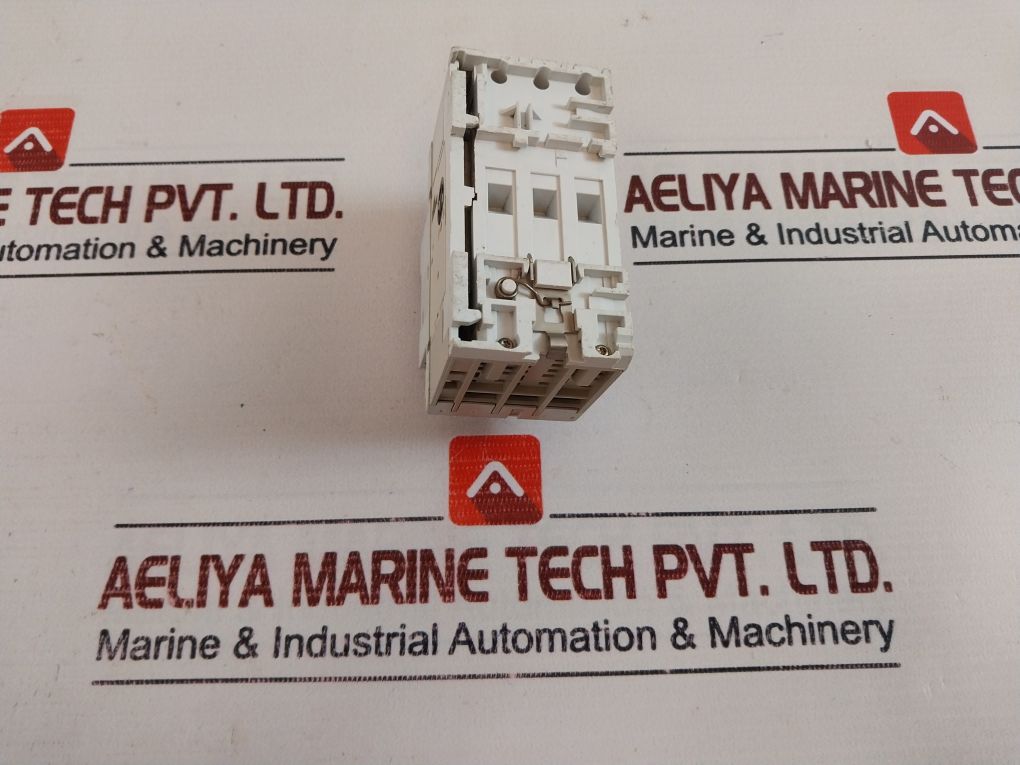 Allen-bradley 140-mn-0160 Manual Motor Starter