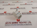 Allen-bradley 140-mn-0160 Manual Motor Starter