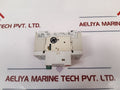 Allen-bradley 140-mn-0630 Ser.C Starter Motor