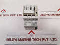 Allen-bradley 140-mn-0630 Ser.C Starter Motor
