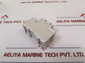 Allen-bradley 140-mn-0630 Ser.C Starter Motor
