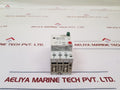Allen-bradley 140-mn-2000 Manual Motor Starter