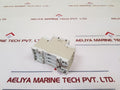 Allen-bradley 140-mn-2000 Manual Motor Starter