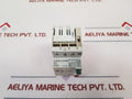 Allen-bradley 140-mn-2000 Manual Motor Starter