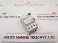 Allen-bradley 140-mn-2000 Manual Motor Starter