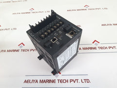 Allen-bradley 1404-m 405A-ent Ethernet Power Monitor Ser B