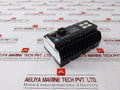 Allen-bradley 1408-em3A-ent Powermonitor 1000 Energy Monitor Enet Ser.A