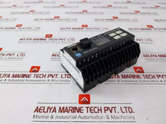 Allen-bradley 1408-em3A-ent Powermonitor 1000 Energy Monitor Enet Ser.A