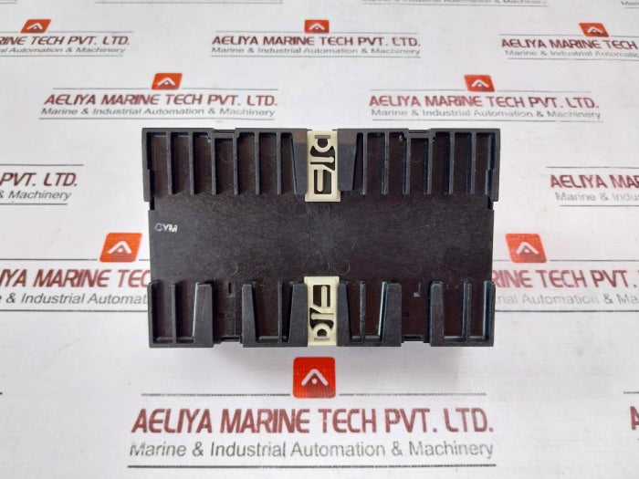 Allen-bradley 1408-em3A-ent Powermonitor 1000 Energy Monitor Enet Ser.A