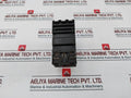 Allen-bradley 140M-c2E-b25 Motor Protection Circuit Breaker Ser A