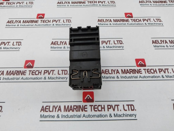Allen-bradley 140M-c2E-b25 Motor Protection Circuit Breaker Ser A