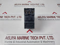 Allen-bradley 140M-c2E-b40 Motor Protector Circuit Breaker Ser: C