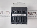 Allen-bradley 140M-c2E-b40 Motor Protector Circuit Breaker Ser: C