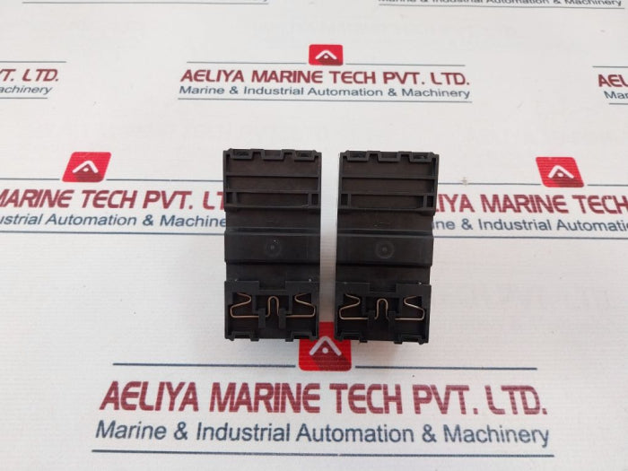 Allen-bradley 140M-c2E-b40 Motor Protector Circuit Breaker Series A 2.5.4.0A