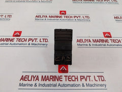 Allen-bradley 140M-c2E-b40 Motor Protector Circuit Breaker Series A 2.5.4.0A