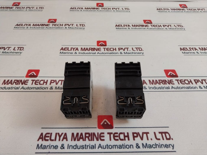 Allen-bradley 140M-c2E-c10 Motor Protection Circuit Breaker A-b Ac-3 130A