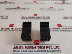 Allen-bradley 140M-c2E-c10 Motor Protection Circuit Breaker A-b Ac-3 130A