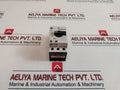 Allen-bradley 140M-c2E-c10 Motor Protection Circuit Breaker A-b Ac-3 130A