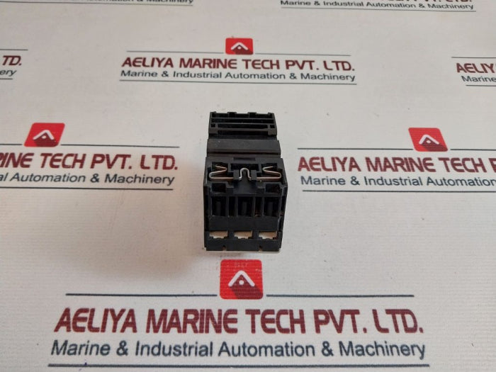 Allen-bradley 140M-c2E-c10 Motor Protection Circuit Breaker A-b Ac-3 130A