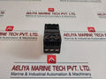 Allen-bradley 140M-c2E-c10 Motor Protection Circuit Breaker A-b Ac-3 130A