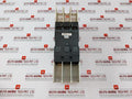 Allen-bradley 140U-j6X3 A Molded Case Circuit Breaker Frame 250A Max 3-pole 8Kv