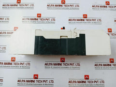 Allen-bradley 140U-j6X3 B 3-pole Molded Case Circuit Breaker Frame 250A 50/60 Hz