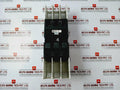 Allen-bradley 140U-j6X3 B Molded Case Circuit Breaker Frame 250A 3-pole