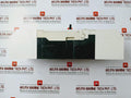 Allen-bradley 140U-j6X3 B Molded Case Circuit Breaker Frame 250A 3-pole