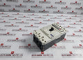 Allen-bradley 140U-k6X3 A Molded Case Circuit Breaker Frame Set 3-pole 400A