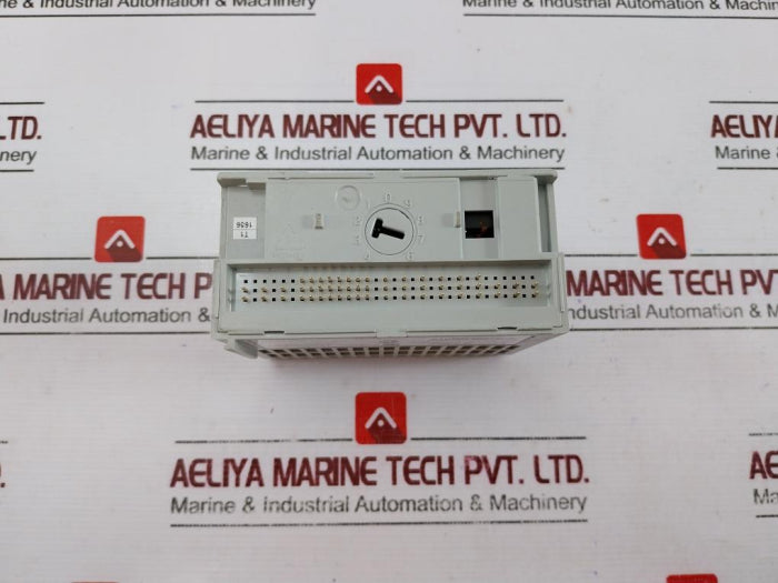 Allen-bradley 1440-vdrs06-06Rh Direct Vibration Sensor 24Vdc, 0.19A, Xm-161