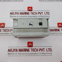 Allen-bradley 1440-vdrs06-06Rh Direct Vibration Sensor 24Vdc, 0.19A, Xm-161