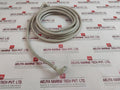 Allen-bradley 1492-cab5.0Mb94 I/O Prewired Cable